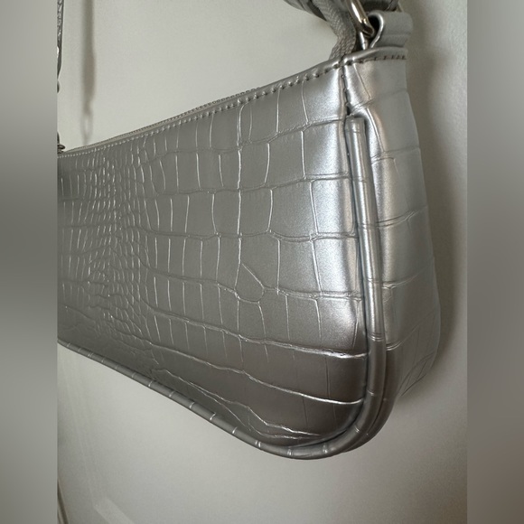 Retro Shoulder bag - Picture 4 of 9